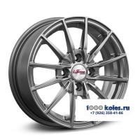 iFree R14 / 5.5J PCD 4x100 ЕТ 42 ЦО 67.1 Финчер