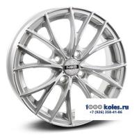 NEO R15 / 6J PCD 4x98 ЕТ 40 ЦО 58.6 573