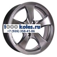 Tech Line 5,5x14/4x98 ET32 D58,6 403 HB