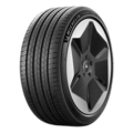 Michelin 235/60R18 107V XL Primacy 5 Energy TL