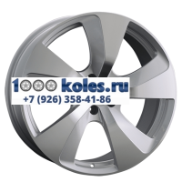 Replay 9x20/5x112 ET35 D66,6 B239 SF (конус, C570-01)