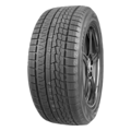 Yokohama 265/35R19 94Q iceGuard iG70A TL