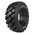 Maxam 10-16,5(260/70-16,5) 14PR 141A2 MS907 Skid Steer L5 TL ВЬЕТНАМ