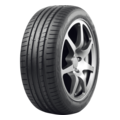 LingLong Leao 245/40R20 99Y XL Nova-Force Acro TL RFT