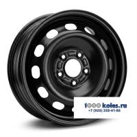 Magnetto R15 / 6J PCD 5x108 ЕТ 52.5 ЦО 63.3 15000