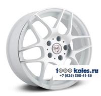 NZ R15 / 6J PCD 5x112 ЕТ 47 ЦО 57.1 F-32