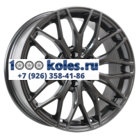 Neo 8x18/5x114,3 ET40 D67,1 840 BMG