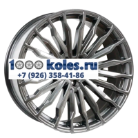 RST 9x20/5x114,3 ET35 D67,1 R032 (Genesis G80/GV70) BH
