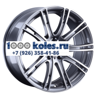 Replay 8x18/5x120 ET30 D72,6 B259 GMF (конус, B640)