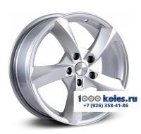 Скад R17 / 7J PCD 5x114.3 ЕТ 45 ЦО 60.1 Ультра