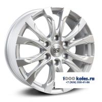 RST R20 / 8J PCD 6x139.7 ЕТ 60 ЦО 95.1 R022