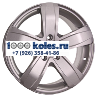 Neo 6,5x17/5x114,3 ET45 D66,1 746 BD