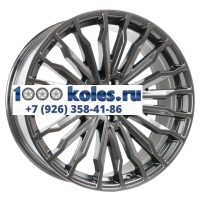 RST 9x20/5x112 ET34 D66,6 R032 BMG