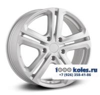 RPLC R18 / 8J PCD 5x130 ЕТ 53 ЦО 71.5 VW65