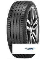 Maxxis 205/55 r17 HP6A Premitra 95Y