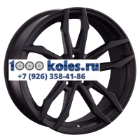 Replay 8x18/5x114,3 ET30 D60,1 LX188 MB (конус, C570)