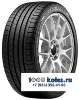 Goodyear 255/45 r20 Eagle Sport All-Season 105V Runflat