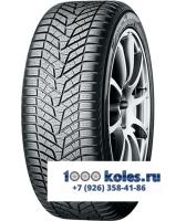 Yokohama 225/55 r19 BluEarth Winter V905 99V