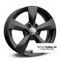 iFree Original R15 / 6J PCD 5x100 ЕТ 38 ЦО 57.1 Rapid NH КС700