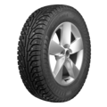 Ikon 195/70 r15c Nordman C 104/102R Шипы