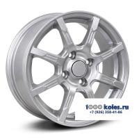 Venti R14 / 5.5J PCD 4x100 ЕТ 46 ЦО 54.1 1417