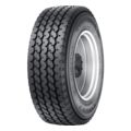 Triangle 385/65R22,5 160J (158L) TR697 TL M+S 20PR КИТАЙ