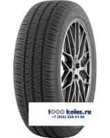 Maxxis 185/65 r15 MP-10 PRAGMATRA 88H