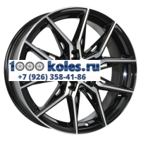 RST 7x17/5x114,3 ET35 D67,1 R247 (HY) BD