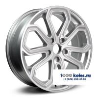 RPLC R16 / 6.5J PCD 5x114.3 ЕТ 31.5 ЦО 67.1 Ki47