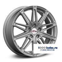 iFree R17 / 6.5J PCD 5x108 ЕТ 33 ЦО 60.1 Виар