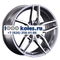 Replay 8,5x19/5x112 ET31,5 D66,6 MR324 GMF (конус, C570-01)