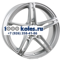 Venti 6,5x16/5x114,3 ET33 D60,1 1618 SL