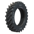 BKT 520/85R38(20,8R38) 170A8 (B) Agrimax RT855 R-1W TL