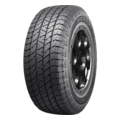 Sailun RoadX 215/75R15 100T RXQuest AT21 TL
