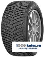 Goodyear 225/40 r18 UltraGrip Ice Arctic 92T Шипы