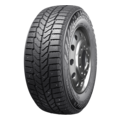 Sailun 185R14C 102/100Q Commercio Ice TL (шип.)