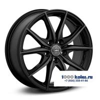 NEO R17 / 7J PCD 5x114.3 ЕТ 45 ЦО 60.1 776