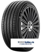 Michelin 245/45 r18 Primacy 5 96W