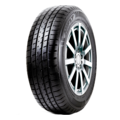 HiFly 255/65R17 110H Vigorous HT601 TL
