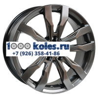 RST 7x17/5x112 ET45 D57,1 R047 (Yeti) BH