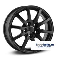 Legeartis Optima R16 / 6.5J PCD 5x114.3 ЕТ 46 ЦО 67.1 Mi31
