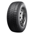 Sailun 215/70R15C 109/107S Commercio 4 Seasons TL M+S 3PMSF 8PR