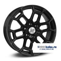 RST R20 / 8.5J PCD 6x139.7 ЕТ 25 ЦО 100.1 R072