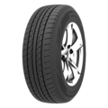 Goodride 275/40R20 106V XL SU318 H/T TL