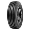 Ovation 315/80R22,5 156/152L VI-660 TL 20PR