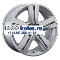 LS 6,5x15/4x100 ET40 D73,1 320 SF