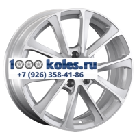 Replay 7x17/5x114,3 ET47 D67,1 HND272 SF (конус, C570)