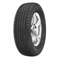 Goodride 205/45R17 88H XL SW608 TL