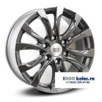 RST R18 / 7.5J PCD 6x139.7 ЕТ 60 ЦО 95.1 R118