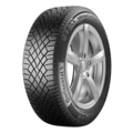 Continental 245/40R21 100T XL VikingContact 7 TL FR